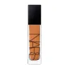 NATURAL RADIANT LONGWEAR FOUNDATION - NARS | ESENNIA