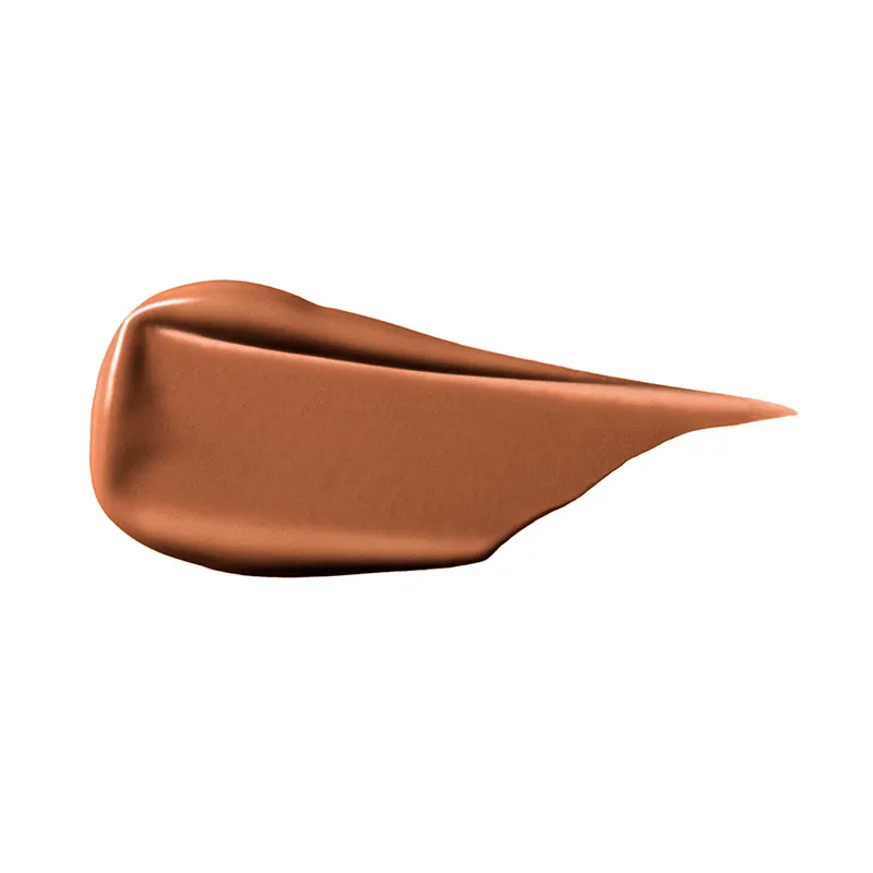 NATURAL RADIANT LONGWEAR FOUNDATION - NARS | ESENNIA