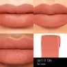POWERMATTE LIP PIGMENT LABIAL - NARS | ESENNIA