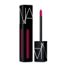 POWERMATTE LIP PIGMENT LABIAL - NARS | ESENNIA