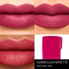 POWERMATTE LIP PIGMENT LABIAL - NARS | ESENNIA