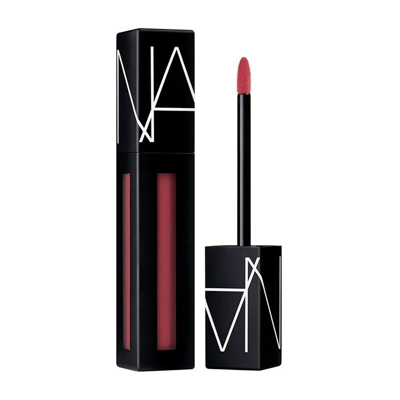 POWERMATTE LIP PIGMENT LABIAL - NARS | ESENNIA