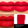 POWERMATTE LIP PIGMENT LABIAL - NARS | ESENNIA