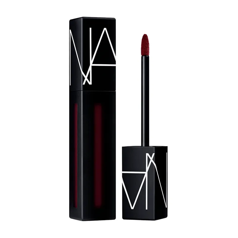 POWERMATTE LIP PIGMENT LABIAL - NARS | ESENNIA