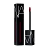 POWERMATTE LIP PIGMENT LABIAL - NARS | ESENNIA
