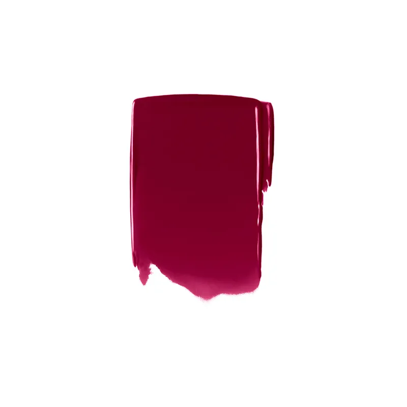POWERMATTE LIP PIGMENT LABIAL - NARS | ESENNIA