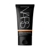 PURE RADIANT TINTED MOISTURIZER - NARS | ESENNIA