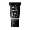PURE RADIANT TINTED MOISTURIZER - NARS | ESENNIA