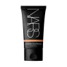 PURE RADIANT TINTED MOISTURIZER - NARS | ESENNIA