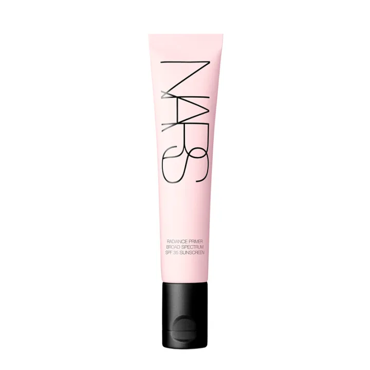 RADIANCE PRIMER SPF35 - NARS | ESENNIA