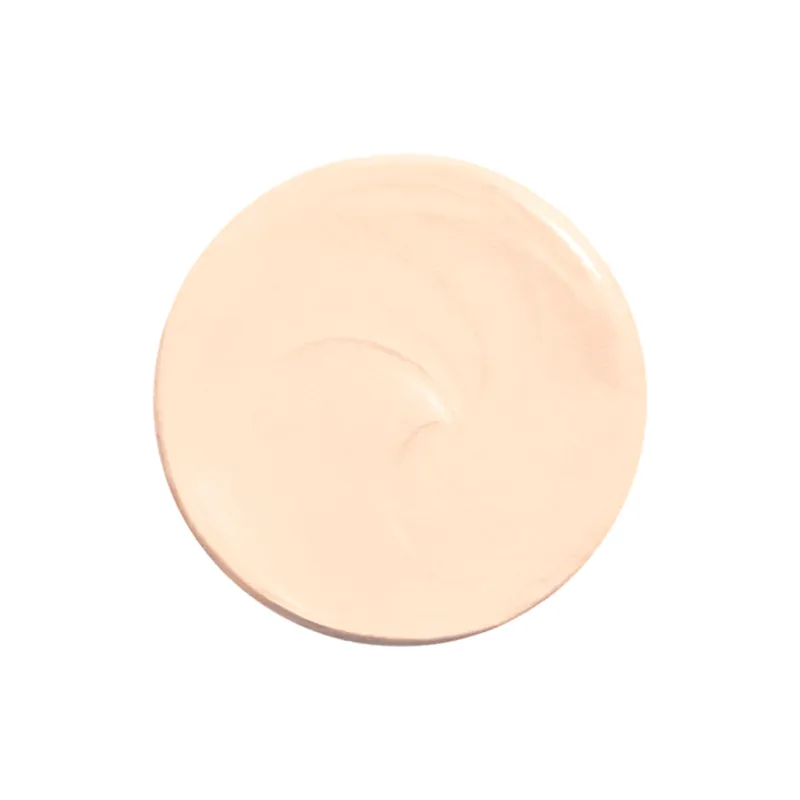 SOFT MATTE COMPLETE CONCEALER - NARS | ESENNIA