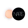 SOFT MATTE COMPLETE CONCEALER - NARS | ESENNIA