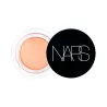 SOFT MATTE COMPLETE CONCEALER - NARS | ESENNIA