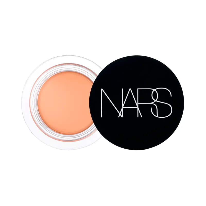 SOFT MATTE COMPLETE CONCEALER - NARS | ESENNIA