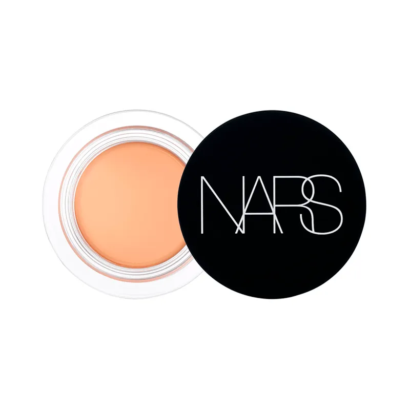 SOFT MATTE COMPLETE CONCEALER - NARS | ESENNIA
