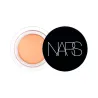SOFT MATTE COMPLETE CONCEALER - NARS | ESENNIA