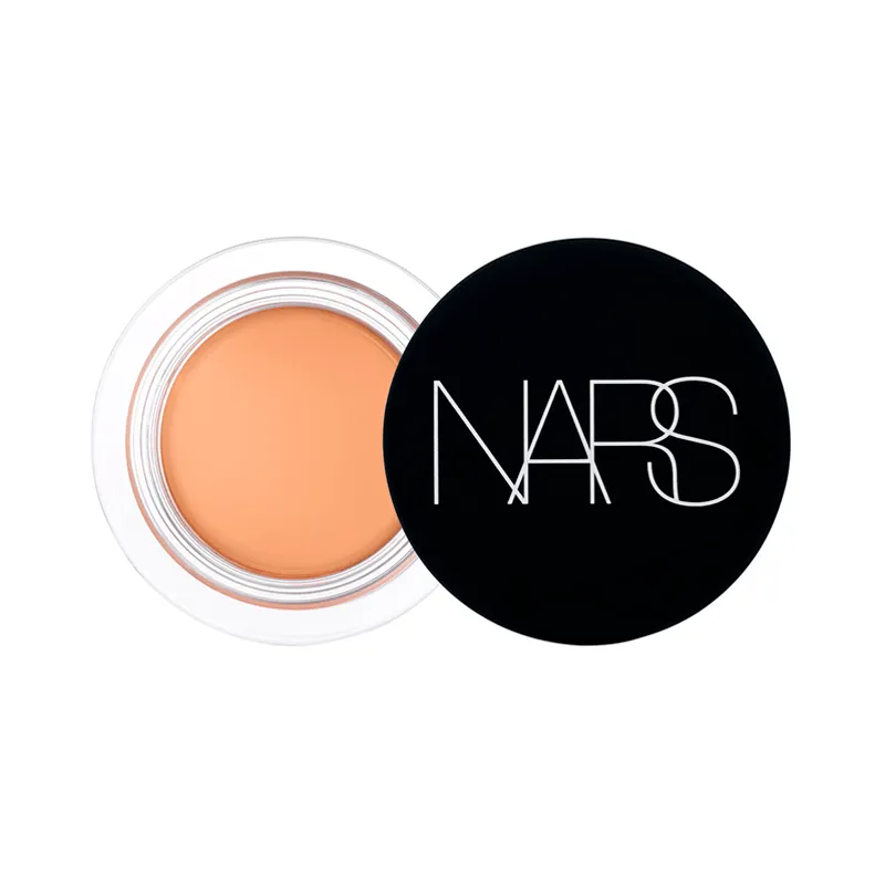 SOFT MATTE COMPLETE CONCEALER - NARS | ESENNIA
