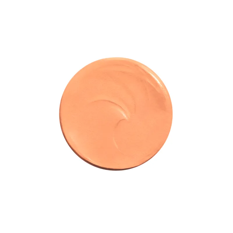 SOFT MATTE COMPLETE CONCEALER - NARS | ESENNIA
