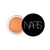 SOFT MATTE COMPLETE CONCEALER - NARS | ESENNIA