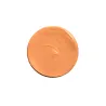 SOFT MATTE COMPLETE CONCEALER - NARS | ESENNIA