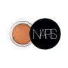 SOFT MATTE COMPLETE CONCEALER - NARS | ESENNIA