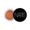 SOFT MATTE COMPLETE CONCEALER - NARS | ESENNIA