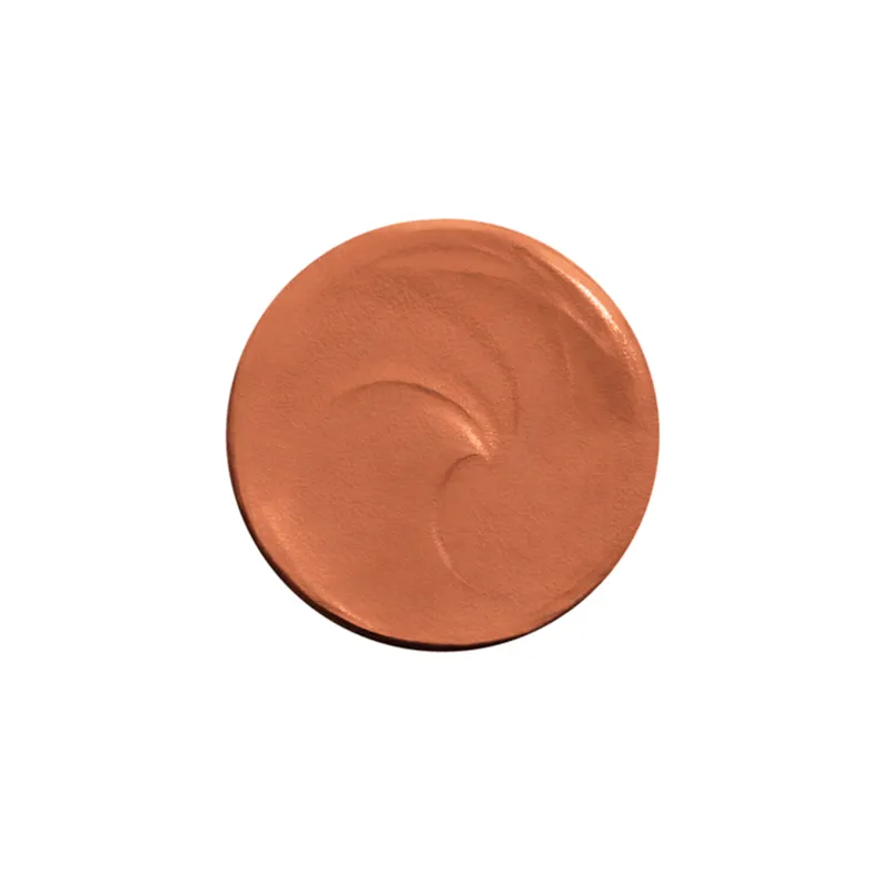 SOFT MATTE COMPLETE CONCEALER - NARS | ESENNIA