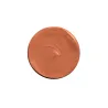 SOFT MATTE COMPLETE CONCEALER - NARS | ESENNIA