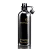 BLACK AOUD - MONTALE | ESENNIA