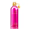 ROSE ELIXIR - MONTALE | ESENNIA