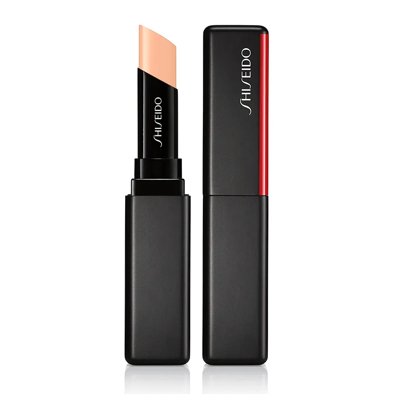 COLORGEL LIPBALM - SHISEIDO | ESENNIA