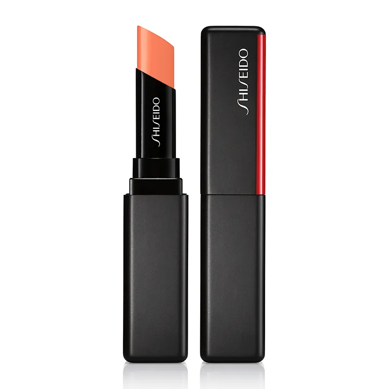 COLORGEL LIPBALM - SHISEIDO | ESENNIA