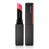 COLORGEL LIPBALM - SHISEIDO | ESENNIA