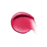 COLORGEL LIPBALM - SHISEIDO | ESENNIA
