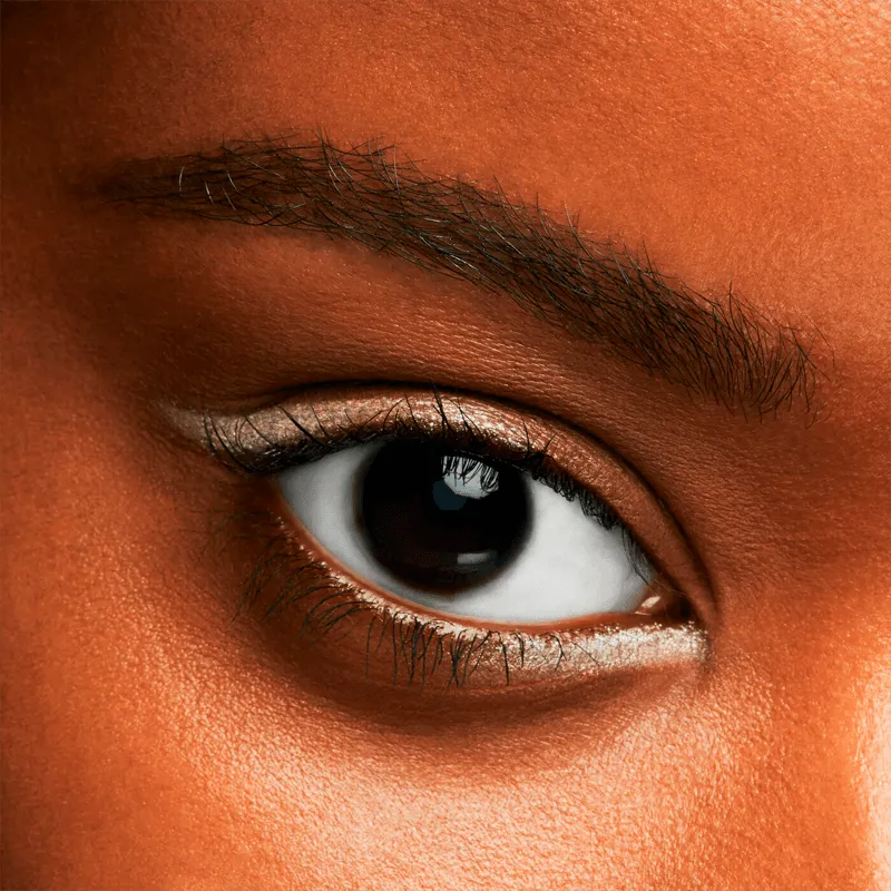 POP POWDER GEL EYE SHADOW - SHISEIDO | ESENNIA