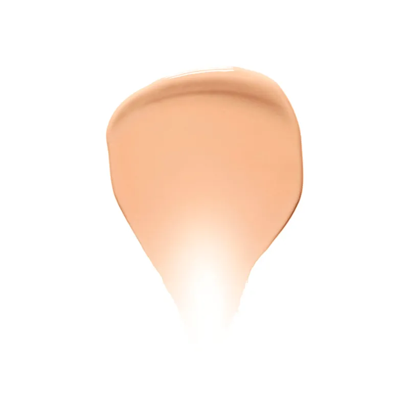 SYNCHRO SKIN SELF REFRESHING TINT - SHISEIDO | ESENNIA