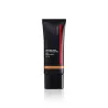 SYNCHRO SKIN SELF REFRESHING TINT - SHISEIDO | ESENNIA