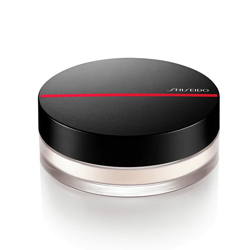 SYNCHRO SKIN POWDERS - SHISEIDO | ESENNIA
