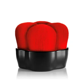 SHISEIDO TOOLS HANATSUBAKI HAKE BRUSH