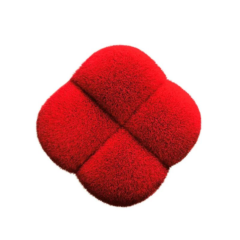 TOOLS HANATSUBAKI HAKE BRUSH - SHISEIDO | ESENNIA