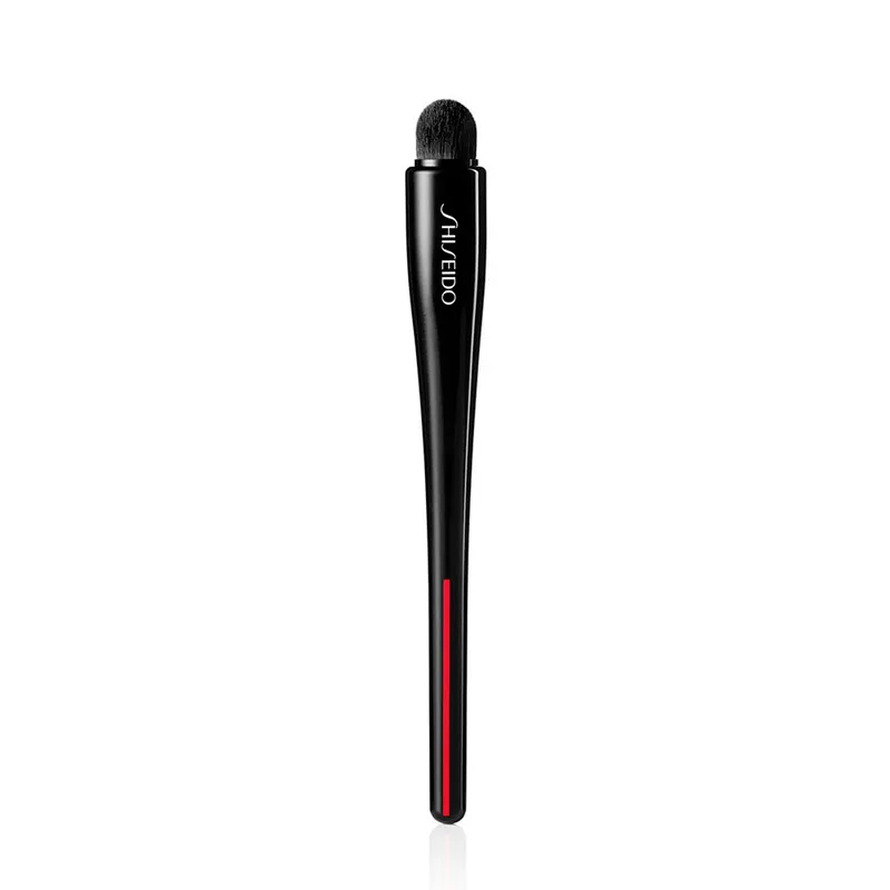 SMK TSUTSU FUDE CONCEALER BRUSH - SHISEIDO | ESENNIA