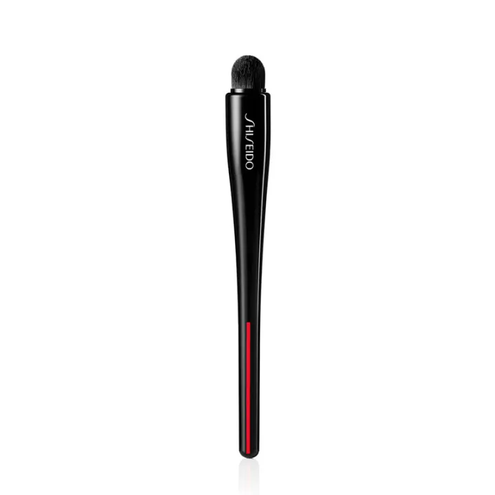 SMK TSUTSU FUDE CONCEALER BRUSH - SHISEIDO | ESENNIA