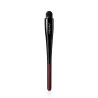 SMK TSUTSU FUDE CONCEALER BRUSH - SHISEIDO | ESENNIA