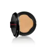 SYNCHRO SKIN SELF REFRESHING CUSHION REFILL - SHISEIDO | ESENNIA