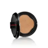 SYNCHRO SKIN SELF REFRESHING CUSHION REFILL - SHISEIDO | ESENNIA