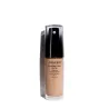 SYNCHRO SKIN LUMINIZING FOUNDATION - SHISEIDO | ESENNIA