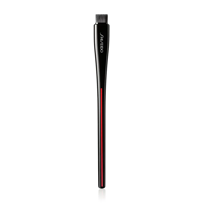 YANE HAKE PRECISION EYE BRUSH - SHISEIDO | ESENNIA