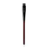 YANE HAKE PRECISION EYE BRUSH - SHISEIDO | ESENNIA