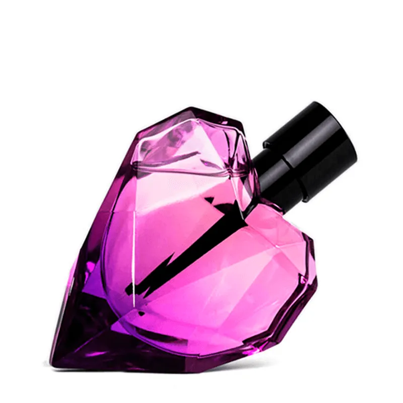 LOVERDOSE - DIESEL | ESENNIA