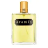 ARAMIS - ARAMIS | ESENNIA